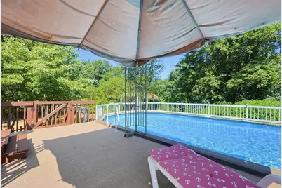 155 Dunnbrook Rd, East Brookfield, MA 01515 - Photo 32