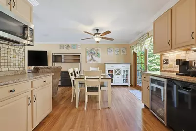 155 Dunnbrook Rd, East Brookfield, MA 01515 - Photo 8