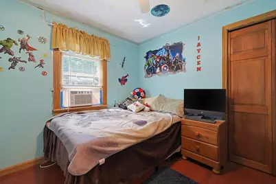 155 Dunnbrook Rd, East Brookfield, MA 01515 - Photo 22