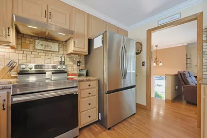 155 Dunnbrook Rd, East Brookfield, MA 01515 - Photo 6