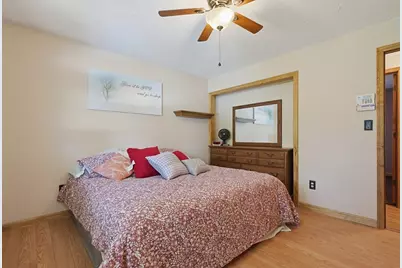 155 Dunnbrook Rd, East Brookfield, MA 01515 - Photo 18