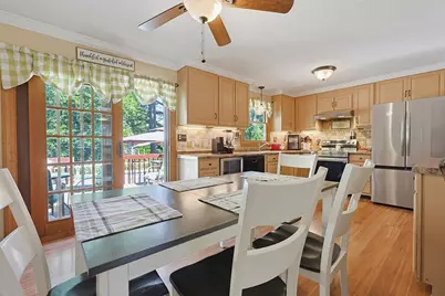 155 Dunnbrook Rd, East Brookfield, MA 01515 - Photo 10