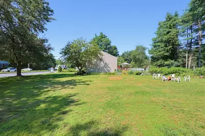 155 Dunnbrook Rd, East Brookfield, MA 01515 - Photo 38