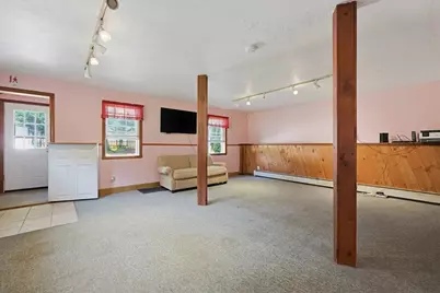 155 Dunnbrook Rd, East Brookfield, MA 01515 - Photo 30