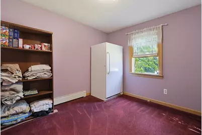 155 Dunnbrook Rd, East Brookfield, MA 01515 - Photo 24