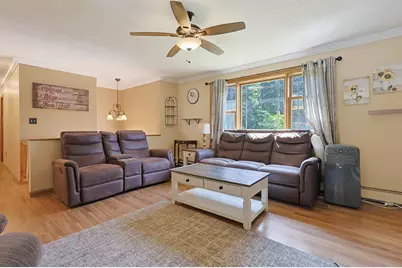 155 Dunnbrook Rd, East Brookfield, MA 01515 - Photo 12