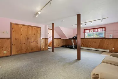 155 Dunnbrook Rd, East Brookfield, MA 01515 - Photo 28