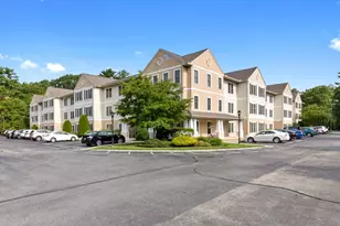 135 Beach Rd, Salisbury, MA 01952 - Photo 1