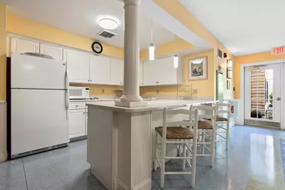 135 Beach Rd. #217, Salisbury, MA 01952 - Photo 20