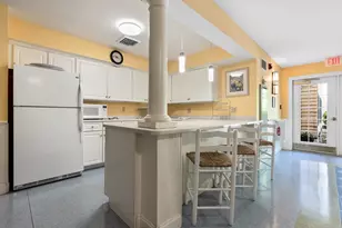 135 Beach Rd, Salisbury, MA 01952 - Photo 20