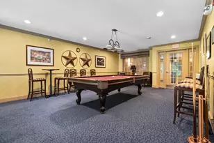 135 Beach Rd, Salisbury, MA 01952 - Photo 18