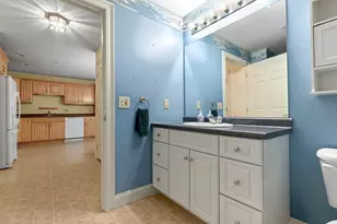 135 Beach Rd, Salisbury, MA 01952 - Photo 14