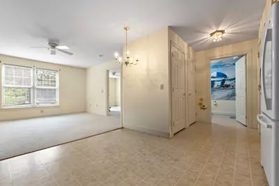 135 Beach Rd. #217, Salisbury, MA 01952 - Photo 12