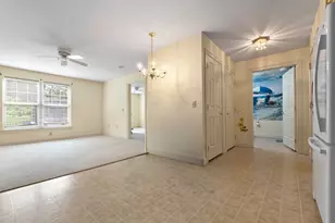 135 Beach Rd, Salisbury, MA 01952 - Photo 12