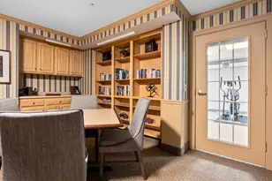 135 Beach Rd, Salisbury, MA 01952 - Photo 16