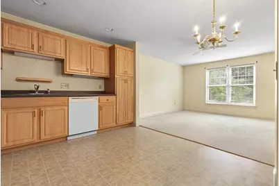 135 Beach Rd. #217, Salisbury, MA 01952 - Photo 10