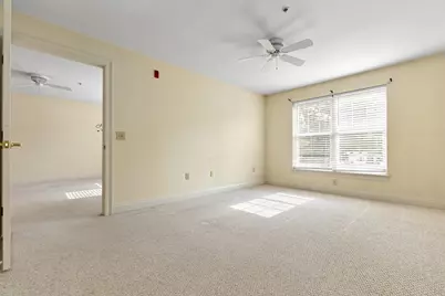135 Beach Rd. #217, Salisbury, MA 01952 - Photo 6