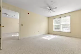 135 Beach Rd, Salisbury, MA 01952 - Photo 6