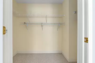 135 Beach Rd. #217, Salisbury, MA 01952 - Photo 4