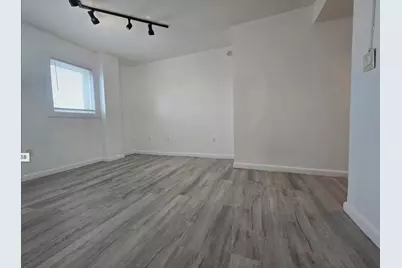 165 Cottage St #706, Chelsea, MA 02150 - Photo 6