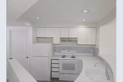 165 Cottage St #706, Chelsea, MA 02150 - Photo 10