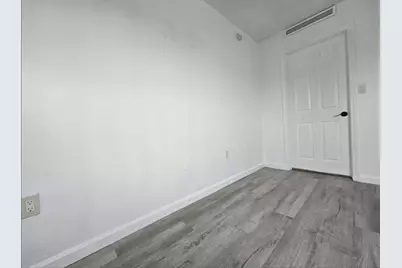165 Cottage St #706, Chelsea, MA 02150 - Photo 14