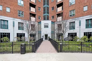 165 Cottage St, Chelsea, MA 02150 - Photo 1
