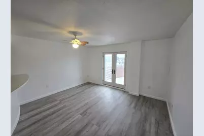 165 Cottage St #706, Chelsea, MA 02150 - Photo 2