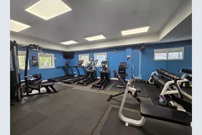 165 Cottage St #706, Chelsea, MA 02150 - Photo 22