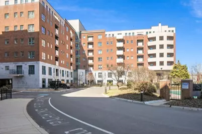 165 Cottage St #706, Chelsea, MA 02150 - Photo 24