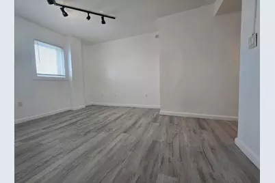 165 Cottage St #706, Chelsea, MA 02150 - Photo 18