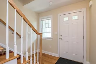 20 Bridge Rd, Northampton, MA 01062 - Photo 8