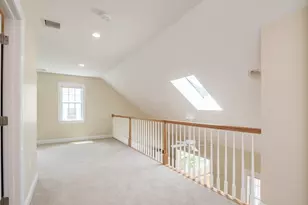20 Bridge Rd, Northampton, MA 01062 - Photo 32