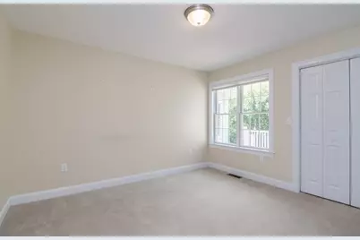 20 Bridge Rd #33, Northampton, MA 01062 - Photo 26