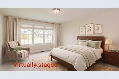 20 Bridge Rd #33, Northampton, MA 01062 - Photo 20
