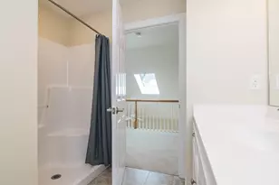 20 Bridge Rd, Northampton, MA 01062 - Photo 36