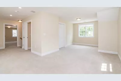 20 Bridge Rd #33, Northampton, MA 01062 - Photo 30