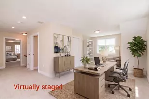 20 Bridge Rd, Northampton, MA 01062 - Photo 30