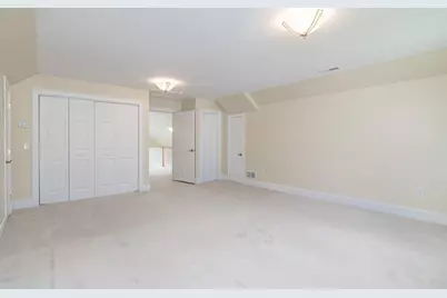 20 Bridge Rd #33, Northampton, MA 01062 - Photo 32