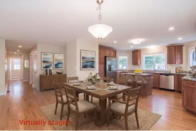 20 Bridge Rd #33, Northampton, MA 01062 - Photo 8