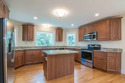20 Bridge Rd #33, Northampton, MA 01062 - Photo 10