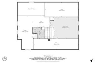 20 Bridge Rd, Northampton, MA 01062 - Photo 40