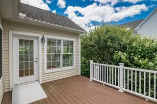 20 Bridge Rd, Northampton, MA 01062 - Photo 6