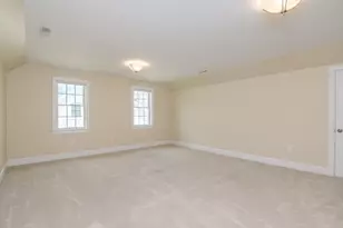 20 Bridge Rd, Northampton, MA 01062 - Photo 34