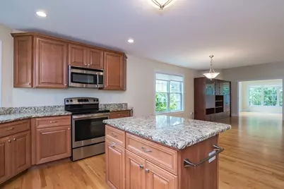 20 Bridge Rd #33, Northampton, MA 01062 - Photo 12
