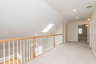 20 Bridge Rd #33, Northampton, MA 01062 - Photo 28
