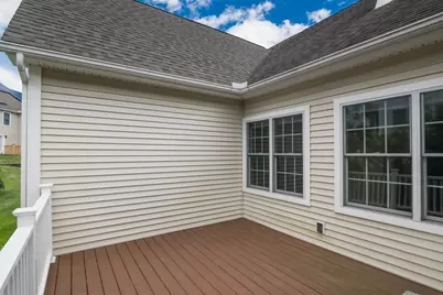 20 Bridge Rd #33, Northampton, MA 01062 - Photo 6
