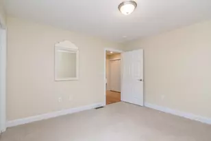 20 Bridge Rd, Northampton, MA 01062 - Photo 26