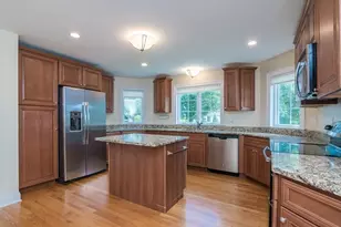 20 Bridge Rd, Northampton, MA 01062 - Photo 12