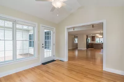 20 Bridge Rd #33, Northampton, MA 01062 - Photo 18